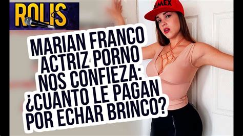 marian franco xxx 2024|marian franco – Pornstar Videos